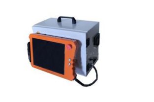 濟寧市工業機器人制造 6軸輕型工業機器人價格解析與設備采購指南